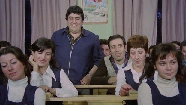 İşte Kurtlar Vadisi'ndeki çekim hatası! Yıllar sonra bilmem kaçıncı tekrarda fark edildi - Resim: 33