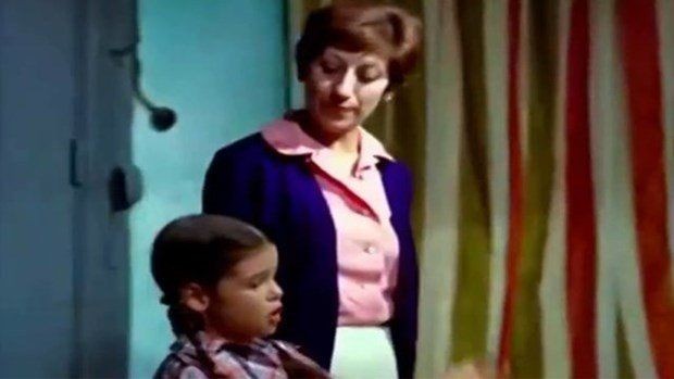 İşte Kurtlar Vadisi'ndeki çekim hatası! Yıllar sonra bilmem kaçıncı tekrarda fark edildi - Resim: 34