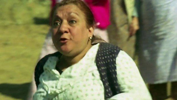 İşte Kurtlar Vadisi'ndeki çekim hatası! Yıllar sonra bilmem kaçıncı tekrarda fark edildi - Resim: 47