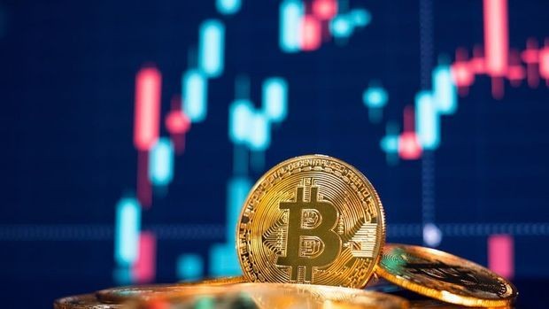Fed faiz kararını açıkladı! Bitcoin 17 ayın zirvesini gördü - Resim: 4