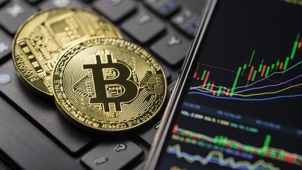 Fed faiz kararını açıkladı! Bitcoin 17 ayın zirvesini gördü - Resim: 5
