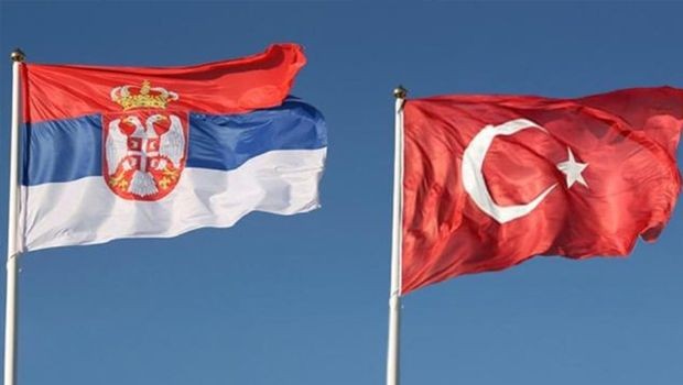 Cumhuriyet'in 100.yılına dünyadan tebrik yağdı - Resim: 16