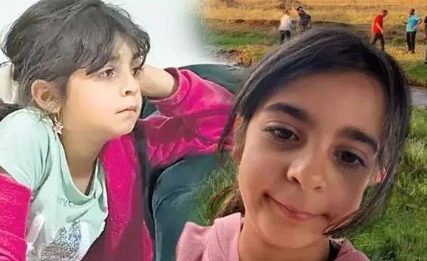 Narin cinayetinde sır perdesi kalkabilir! Bir telefon daha tespit edildi - Resim: 5