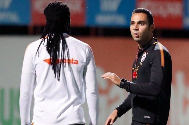 Tuğberk Tanrıvermiş İtalya'yı sallıyor! Roma U18'de... - Resim: 2