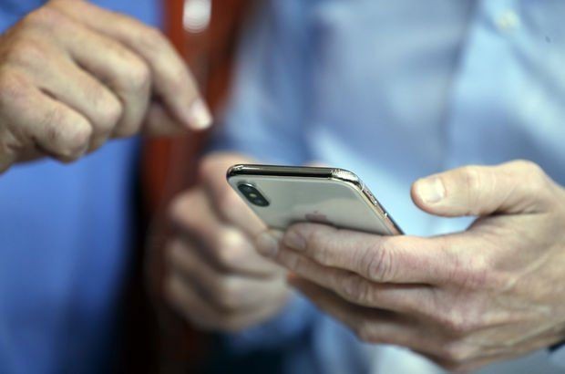 Öğrencilere vergisiz telefonda dikkat çeken detay! Taksit olacak mı? İkinci el telefonlarda geçerli mi? Hangi telefon ve modeller alınacak? - Resim: 1