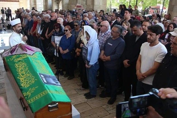 Bahar Aksu cinayetinde tüyler ürperten ayrıntı! Vahşinin derdi mirasmış - Resim: 4