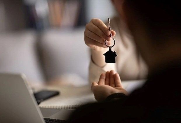 Emlak ilanında yeni dönem: Sahte ilana 158 bin TL'ye kadar para cezası! - Resim: 6