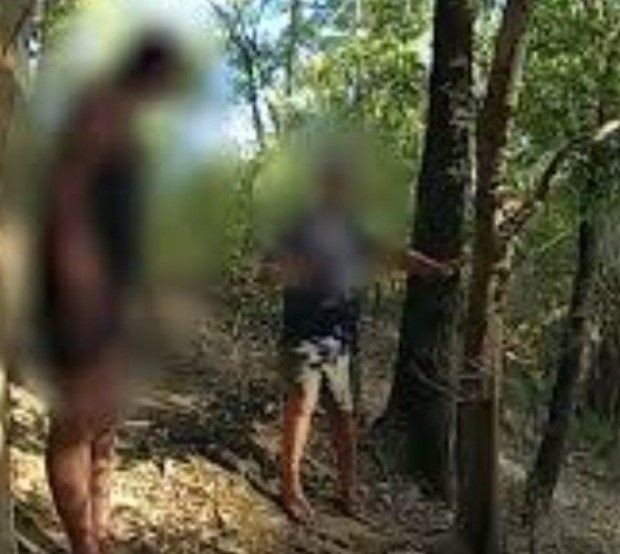 Timsah yaşlı balıkçıyı parçalayıp yuttu! Herkesin aradığı adam timsahın midesinden çıktı - Resim: 15
