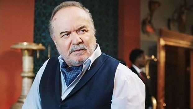Yalı Çapkını'nda heyecanlandıran transfer! Binnur Kaya kadroya dahil oldu! Yalı Çapkını hayranları sevinçli - Resim: 13