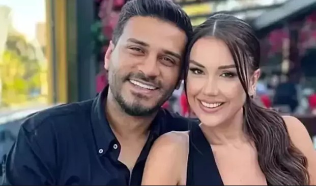 Pes dedirten olay! Dilan Polat'ın annesinin mezarını kazdılar! Hırsızların hedefinde neden orası vardı? - Resim: 4