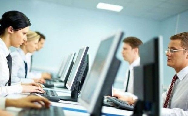 Memur olmak isteyenlere fırsat! İlan açıldı - Resim: 5