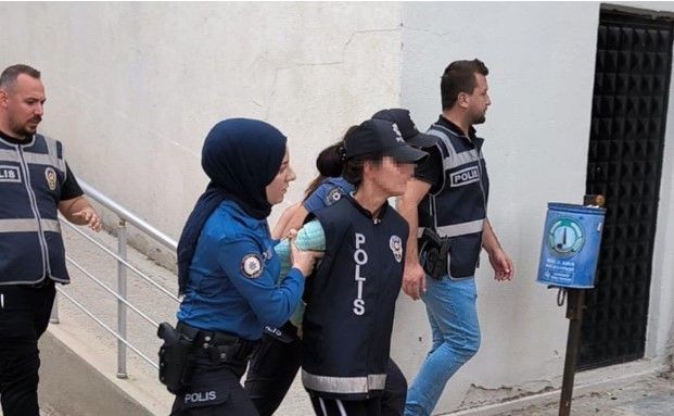 Sıla bebek olayında tüyler ürperten ayrıntı! Vücudunda 42 diş izi tespit edildi - Resim: 4