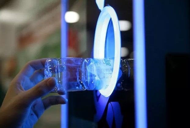 2024'te zorunlu olacak! Tek kullanımlık içecek ambalajları için yeni karar çıktı! Peki nasıl kullanılacak? - Resim: 7
