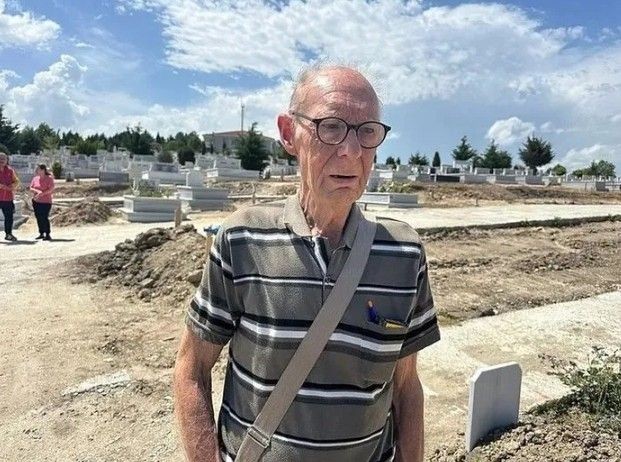 Bahar Aksu cinayetinde tüyler ürperten ayrıntı! Vahşinin derdi mirasmış - Resim: 5