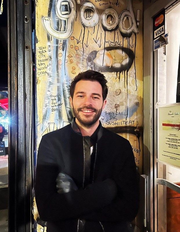 Gözde playboy Hakan Sabancı ile aşk yaşayan ünlü oyuncu Hande Erçel'in acı günü! En yakını hayatını kaybetti - Resim: 3
