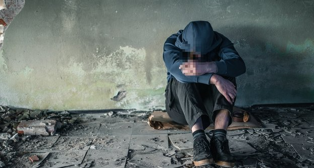Her 17 kişiden biri uyuşturucu kullanıyor! ABD ile birlikte Batı ve Orta Avrupa'da giderek artıyor - Resim: 12