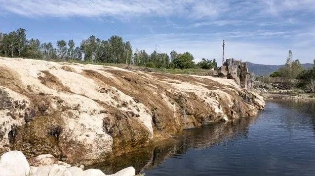 Türkiye'yi susuzluk ve kuraklık tehlikesi sardı! Van'dan Bodrum'a kırmızı ALARM! - Resim: 5