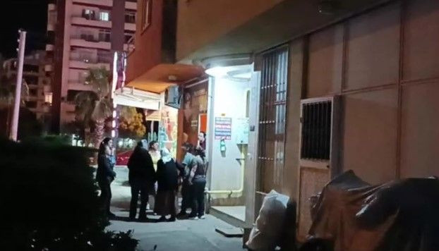 Mersin'de tüyler ürperten olay! 12 yaşındaki çocuk fidye için kaçırıldı, sonrası korkunç! Kapıcı gözaltında - Resim: 4