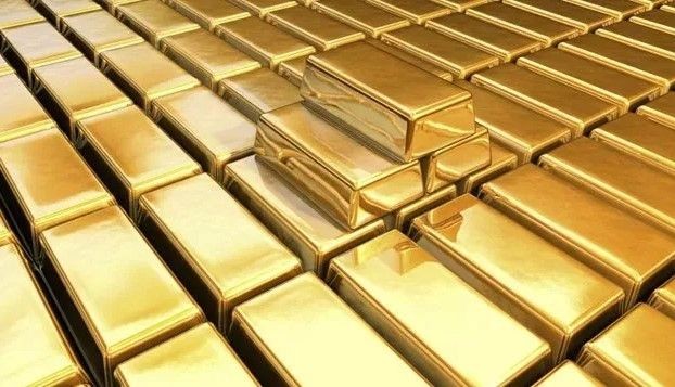 Gram altın uçtu gidiyor! Kapalıçarşı'da 2 bin 800 lirayı geçti - Resim: 7