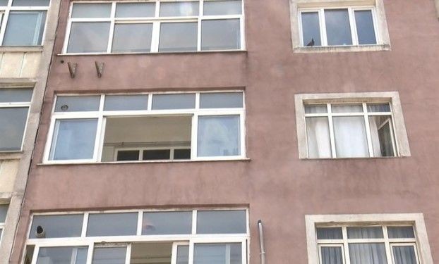 Dondurucu vahşeti: Muhammed Nuh Kasadar cinayetinin sır perdesi kalktı! Yazar Mustafa Kasadar'dan 40 bin dolar fidye isteyen katil tutuklandı - Resim: 8