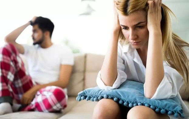Kısırlık sorunu: Dünyada 6 çiftten birinde var - Resim: 2