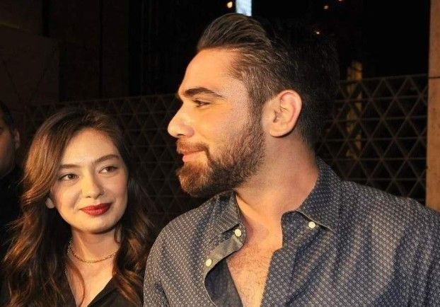 Kadir Doğulu Neslihan Atagül'ü aldattı mı? Kadir Doğulu ile sarmaş dolaş görüntülenen Sezer Çakır'dan açıklama! Atagül ilk kez konuştu annesi devreye girdi - Resim: 16