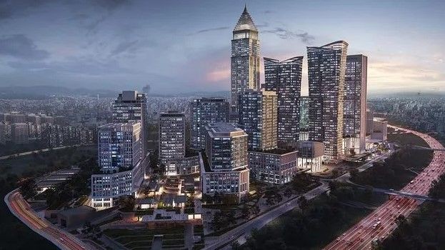 Halkbank, Ziraat Bankası, VakıfBank... Kamu bankalarının hazırlıkları tamamlandı! Tarih verildi - Resim: 2