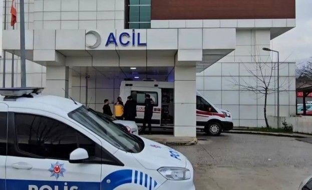 Bungalov tatili kabusa döndü! Henüz 6 yaşındaydı: Havuzda ters dönmüş halde bulundu - Resim: 3