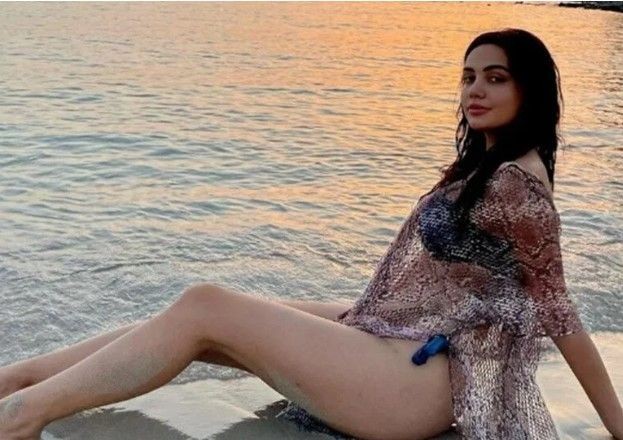 Ece Ronay'la mesajları ifşa olmuştu! Ünlü şovmen Mehmet Ali Erbil'e 'taciz' davasından hapis şoku - Resim: 6