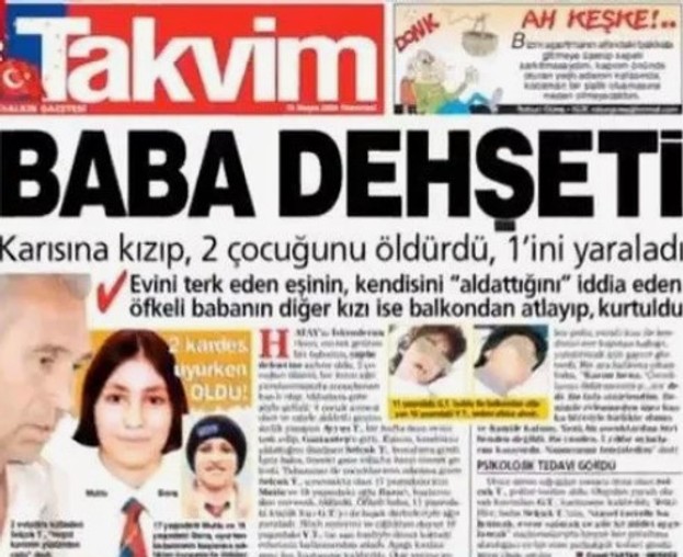 Özel'e saldıran Selçuk Tengioğlu'nun kızı CHP Genel Merkezi'ni aradı - Resim : 1