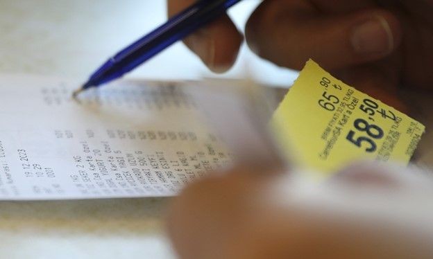 Ticaret Bakanlığı fırsatçı işletmelerin ensesine çöktü! 210 milyon TL para cezası - Resim: 4