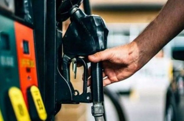 Benzine indirim geliyor! Depoları doldurmak için biraz bekleyin... Benzinin litresi 20 TL'nin altına düşecek - Resim: 2