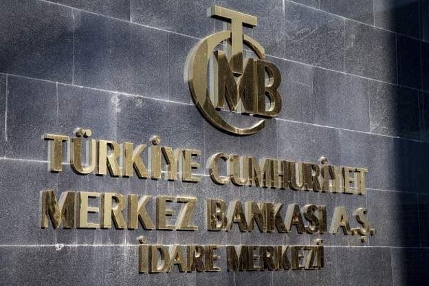 Gözler Merkez Bankası'nın kararındaydı! Yılın ilk faiz kararı açıklandı! Faizler sabit kaldı - Resim: 2