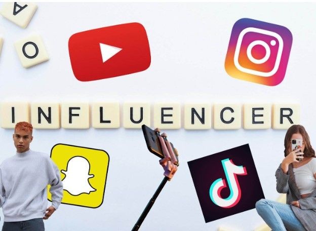 Influencerlar Ticaret Bakanlığı'nın radarında! Reklamları takibe alındı - Resim: 9