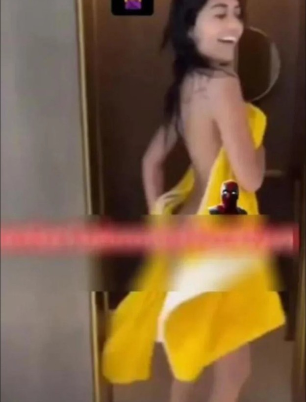 Bahar Candan çıplak fotoğraflarıyla konuşuluyorken yeni sözleri dikkat çekti! Her ay asgari ücret ile... - Resim: 3