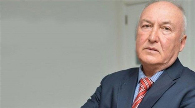 Olası büyük İstanbul depremiyle ilgili Prof. Dr. Övgün Ahmet Ercan'dan açıklama: 150 yıl beklemek gerek - Resim: 1
