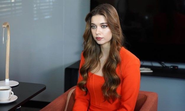 Yalı Çapkını bitiyor mu? Sosyal medyada tepki yağdı! AFRA SARAÇOĞLU HAKLIYMIŞ! Mert Ramazan Demir rahatsız! Gülseren Budayıcıoğlu'ndan son karar - Resim: 12