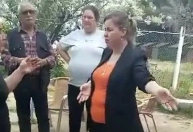 CHP'li Tekirdağ Belediyesi'nden skandal hamle! Depremzedeleri kaldıkları otelden çıkarmaya çalıştı! Valilik ve belediyeden açıklamalar - Resim: 22