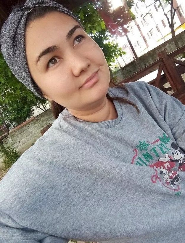 Tekirdağ'da tüyler ürperten kayınpeder vahşeti! Gelinini bıçakla öldürüp testereyle parçaladı! Vahşinin soğukkanlılığı dehşete düşürdü - Resim: 7