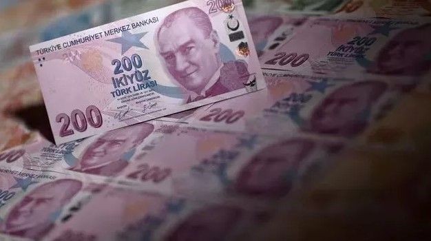 2025 yılında asgari ücret ne kadar olacak? İşte masadaki rakamlar - Resim: 3