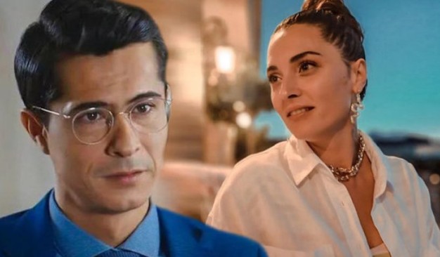 Evlenecekleri konuşulan Aslıhan Gürbüz-İsmail Hacıoğlu çifti hakkında bomba iddia: Ayrıldılar mı? - Resim: 6