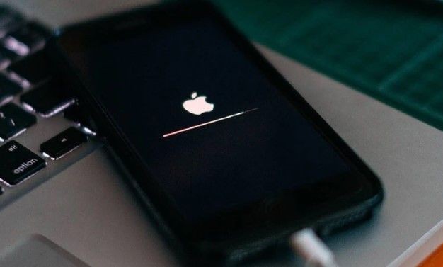 Iphone kullanıcıları dikkat! Apple'dan 'acele edin' çağrısı📱 - Resim: 3