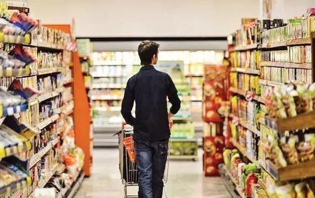 Market fiyatlarında sıcak gelişme! 5 üründe fiyat düştü, 9 üründe değişim olmadı - Resim: 19