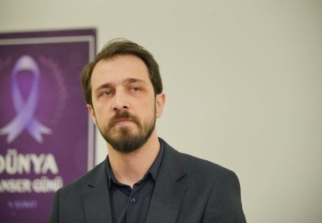 Kızılcık Şerbeti'nde yaprak dökümü! Önce Pembe, sonra Meri, şimdi de... - Resim: 4
