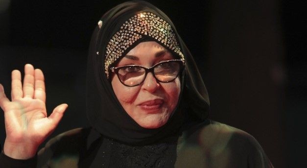 Yeşilçam'ın güzeller güzeli yıldızı Necla Nazır'ın kızı Tuğçe Tayfur son halini paylaştı! Necla Nazır'ı görenler bakın ne dedi! - Resim: 8