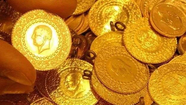 Gram altın için yeni yıl tahmini ağızları açık bırakıyor - Resim: 6