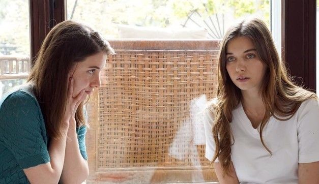 Yalı Çapkını'nda yaprak dökümü! 2 isim kadrodan çıkıyor, 2 isim geliyor! Seyirci çok sevinecek - Resim: 14