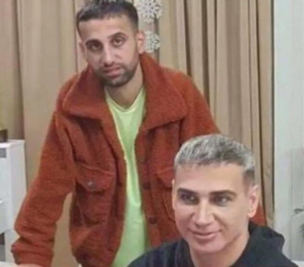 Şarkıcı Doğuş'un babalık testi sonucu belli oldu! - Resim: 7