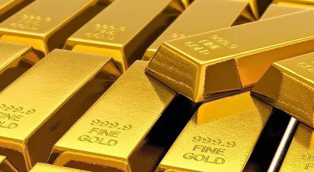 Gram altın uçtu gidiyor! Kapalıçarşı'da 2 bin 800 lirayı geçti - Resim: 4