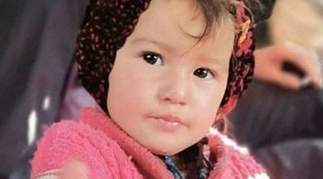 Türkiye Müslüme'ye ağladı! Sapık dedeye gelinine tecavüzden 28 yıl, kızına sarkıntılıktan 5 yıl hapis cezası - Resim: 5